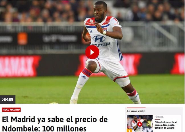 库普梅纳斯：我们想拿意杯冠军，但接下来要专注踢那不勒斯（库普梅纳斯：意杯夺冠是目标，但当下全力备战那不勒斯）