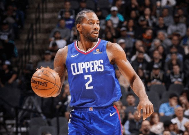 戴格诺特：我们让切特攻防都打4&5号位这难度极大 他是天生赢家（戴格诺特称让切特攻防覆盖四五号位难度极高：他是天生的赢家）