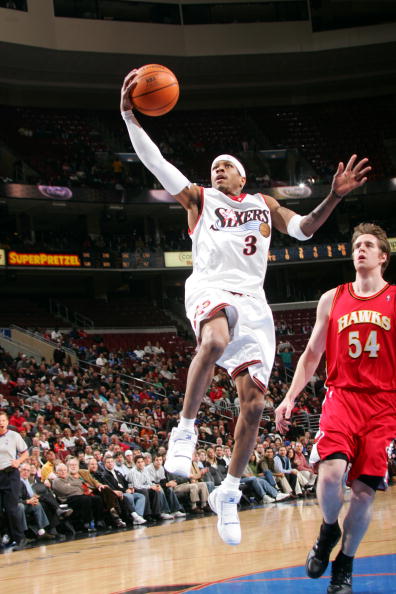 特德斯科：德布劳内能发现其他人发现不了的空当，并传出好球（特德斯科：德布劳内能洞察他人忽视的空当，送出精妙传球）