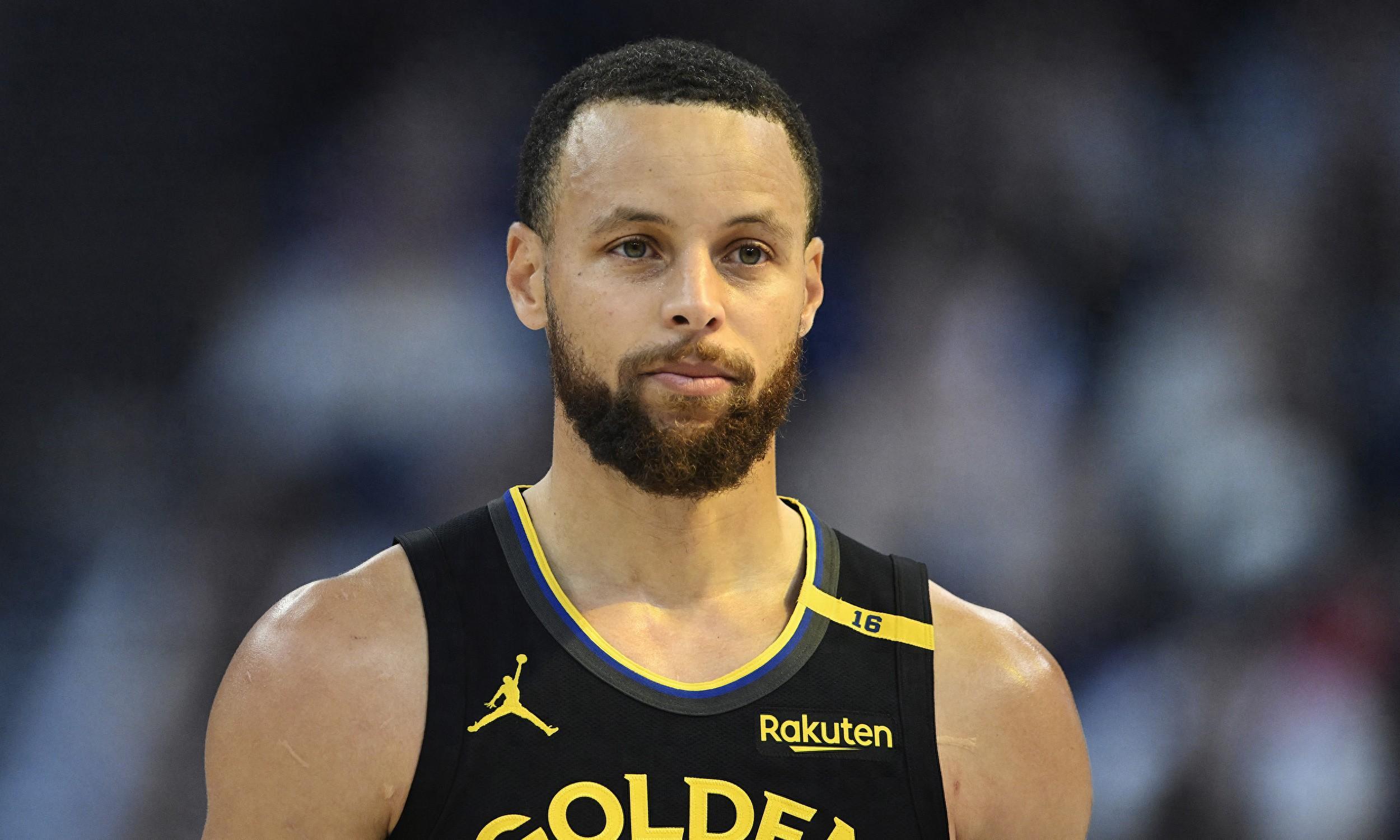 奥莱报：尼科-帕斯有望参加明年世界杯，完赛后大概率回皇马（奥莱报：尼科-帕斯有望出战明年世界杯，赛事结束后大概率回归皇马）