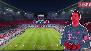 塞尔吉尼奥：我是北京大兴人，很遗憾到现在还没去打卡长城（塞尔吉尼奥自称北京大兴人，感叹至今还没打卡长城）