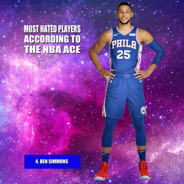 NBA杯半决赛战报：瓦塞尔23分&文班22+9，马刺111-109雷霆（NBA杯半决赛：瓦塞尔23分、文班22+9，马刺111-109险胜雷霆）