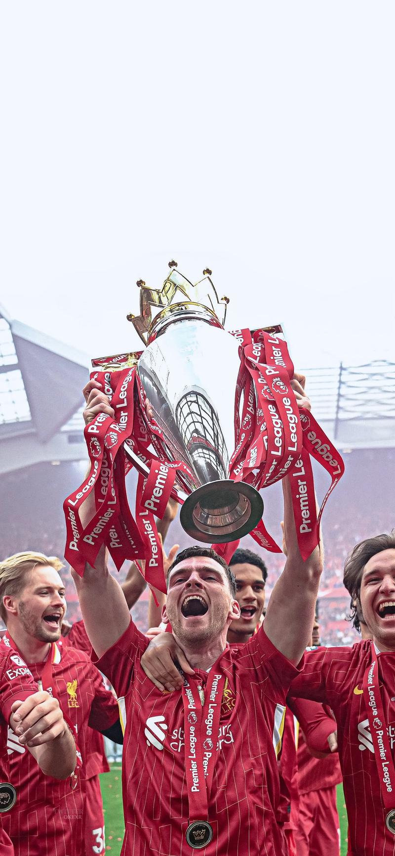 组图：CBA俱乐部杯广厦击败天津 塔克飞身暴扣（图集：CBA俱乐部杯广厦力克天津，塔克腾空重扣）