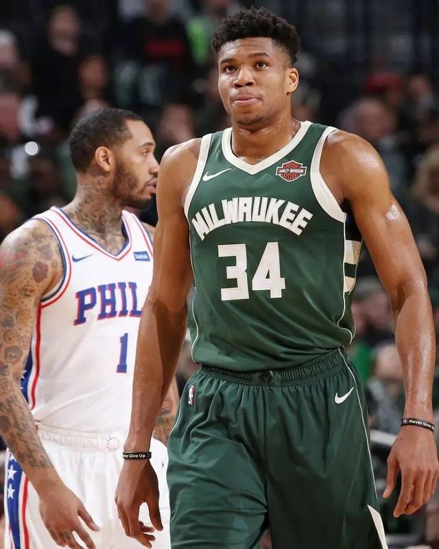 终结11场进球荒，奥蓬达斩获尤文生涯首粒正式比赛进球（打破11场球荒，奥蓬达收获尤文生涯首个正式进球）