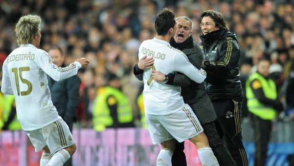 布鲁日门将：踢阿森纳是宝贵的学习经历，我们的表现还不错（布鲁日门将：战阿森纳获益良多，整体发挥可圈可点）