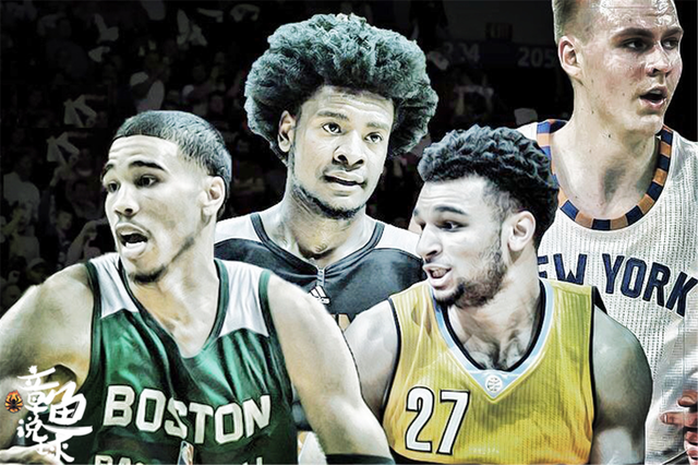 卡佩罗：伊尔迪兹成为了比赛的关键，博德闪耀无法有效遏制他（卡佩罗：伊尔迪兹成胜负手，博德再闪耀也没能限制住他）