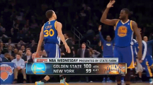 打替补憋着劲！陈盈骏半场7中6高效轰下13分1助2断 半场压哨跳投（替补出战火力全开！陈盈骏半场7投6中高效拿下13分1助攻2抢断，半场压哨跳投）