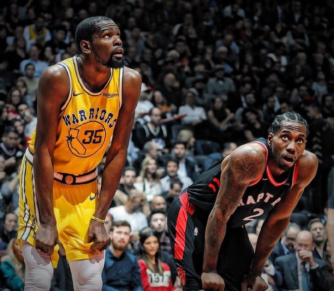 曼晚：缺乏比赛时间，梅努入选世界杯大名单的梦想变得渺茫（曼晚：出场机会有限，梅努跻身世界杯大名单前景不乐观）