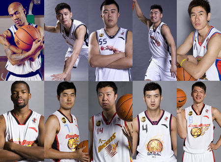 利物浦考察法甲中卫雅凯，科纳特或离队（科纳特可能离队，利物浦考察法甲中卫雅凯）