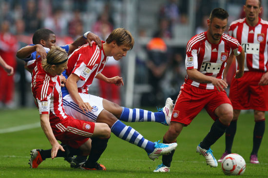 足球联赛赛季最佳进球候选名单（本赛季联赛最佳进球提名名单）