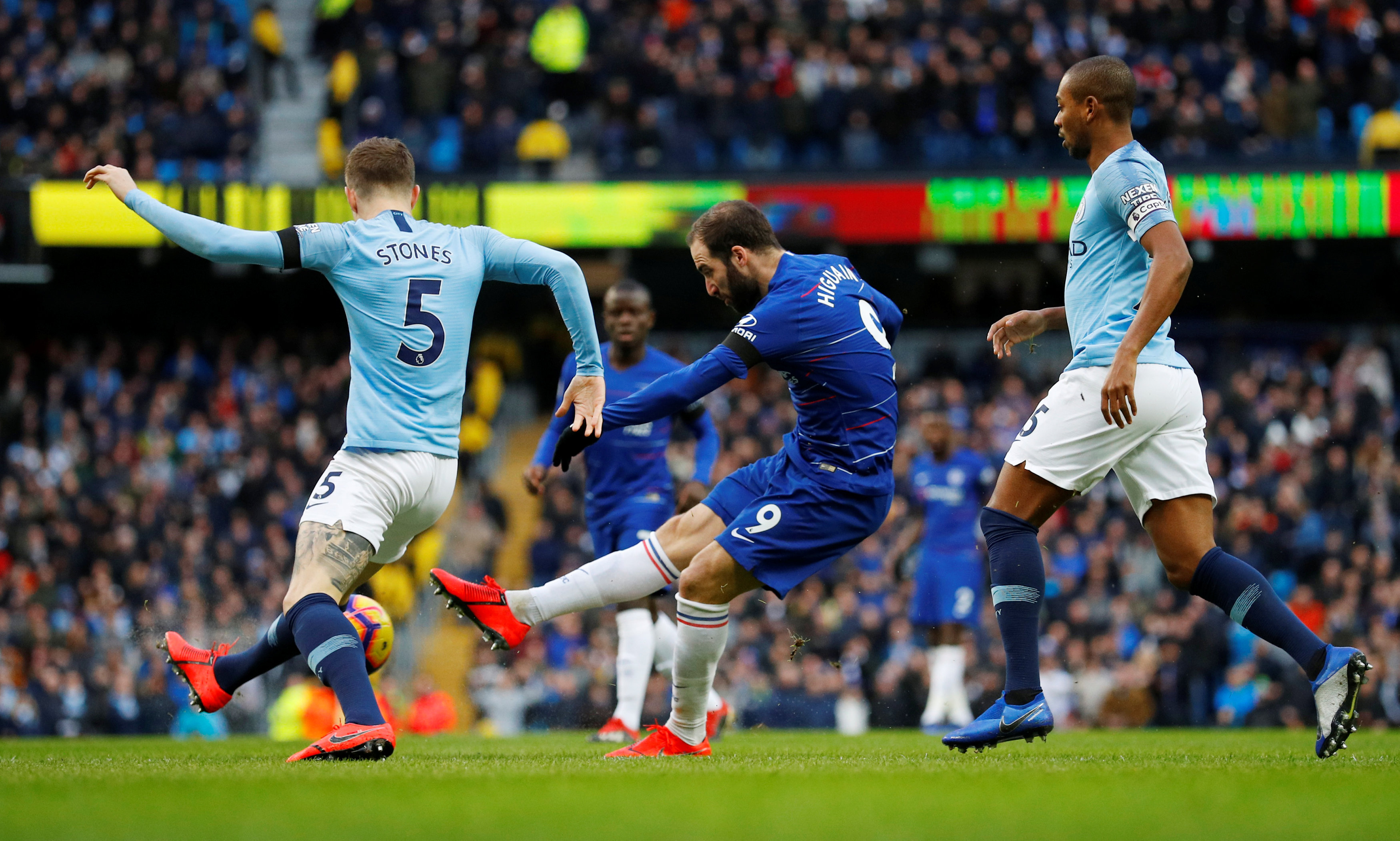 Opta预测世界杯夺冠概率：西班牙、法国、英格兰、阿根廷前4（Opta发布世界杯夺冠概率榜：西班牙、法国、英格兰、阿根廷包揽前四）