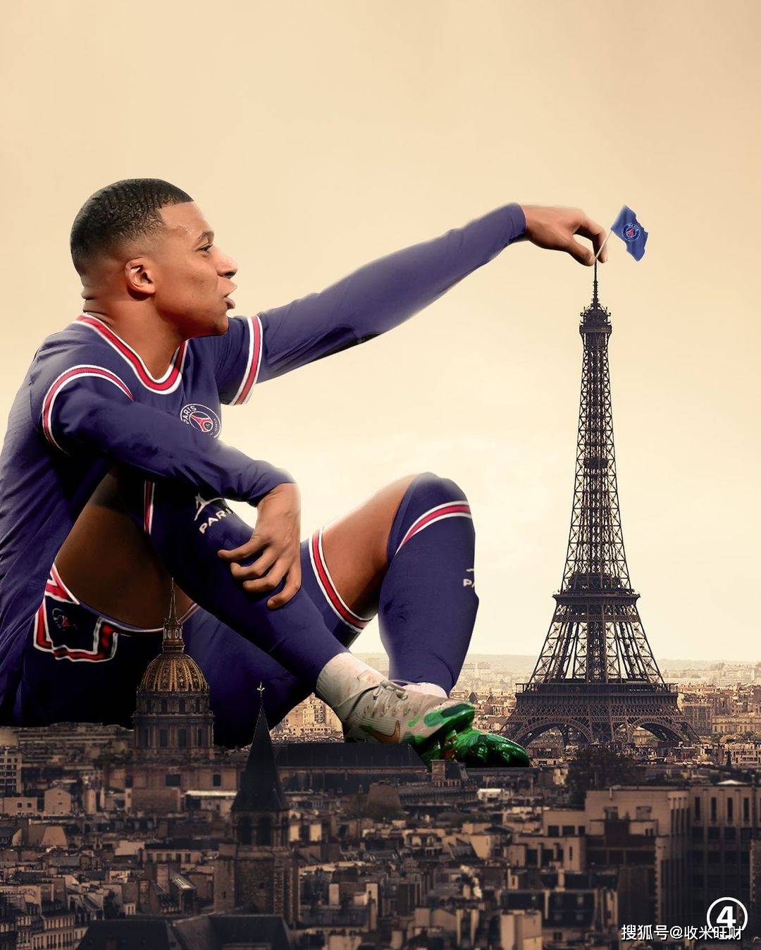 卡拉格：维拉要想夺冠，罗杰斯得拿出英超赛季最佳球员的表现（卡拉格：若维拉要冲冠，罗杰斯必须踢出英超赛季MVP级表现）