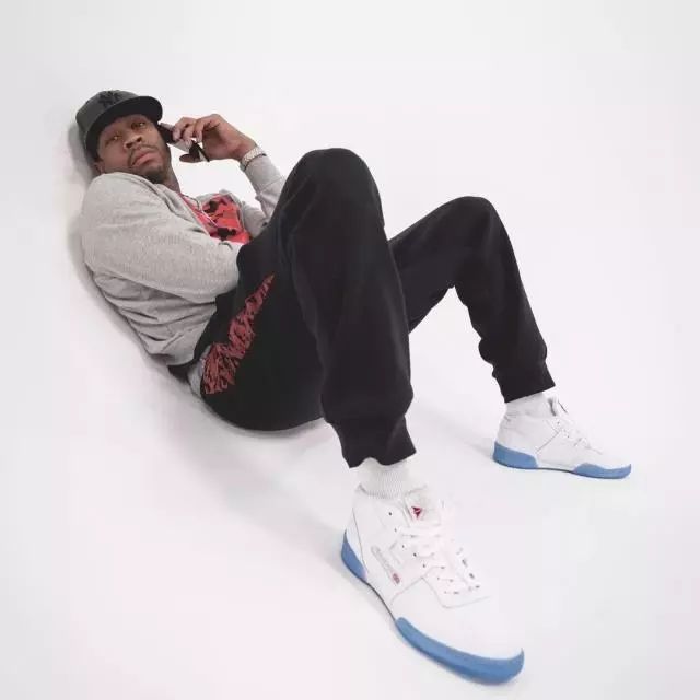 公牛全队三分命中率达41.2%，但罚球命中率仅56.3%（公牛外线准星达41.2%，罚球线却仅56.3%）