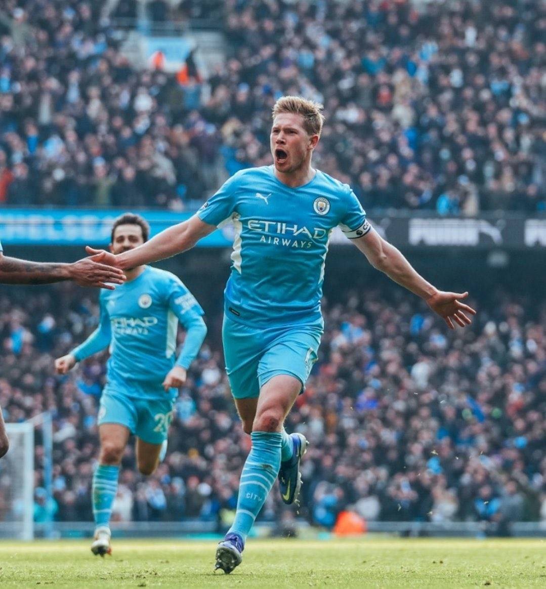 韩媒：蓉城计划下周举办欢送仪式，徐正源已成为成都“传奇”（韩媒称蓉城拟下周举行送别仪式，徐正源被誉为成都传奇）