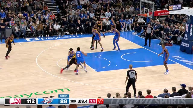 NBA每日最佳：约基奇28分准三双，詹姆斯贡献赛季新高29分（NBA今日之星：约基奇28分准三双，詹姆斯轰赛季最高29分）