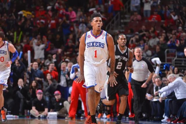 罗马诺：皇马退出科纳特争夺战，利物浦不会无限期等球员决定（罗马诺：皇马放弃追逐科纳特，利物浦拒绝无期限等待其决定）