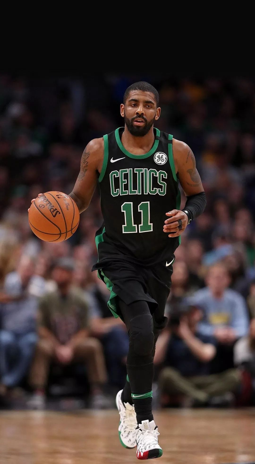 4场贡献3球3助，亚马尔当选西甲11月最佳球员（亚马尔4战斩获3球3助，荣膺西甲11月最佳球员）