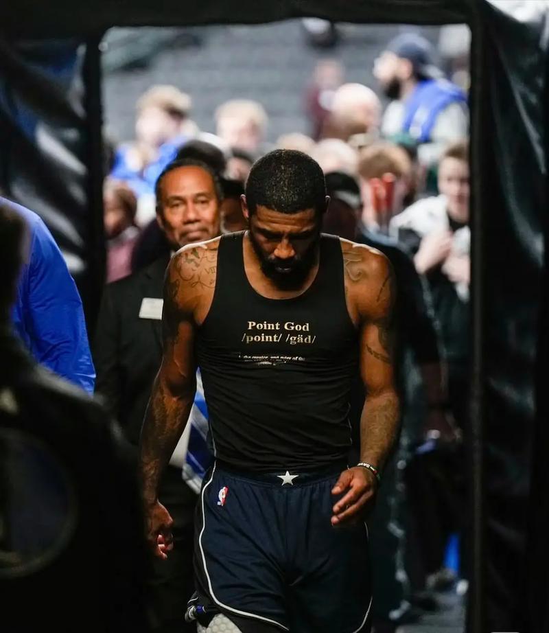 因伤只出场6次，武磊生涯首次中超进球没上双（伤病仅出战6场，武磊中超生涯首次进球未达两位数）