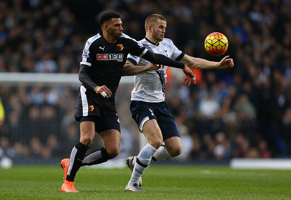 摩纳哥后卫特泽：真正的博格巴回来了，他有能力重返国家队（摩纳哥后卫特泽：博格巴找回状态，具备重返国家队的实力）