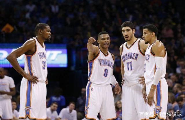 杰拉德：必须尊重萨拉赫的感受，他渴望为球队出力（杰拉德：应尊重萨拉赫意愿，他盼为球队贡献力量）