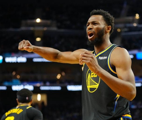 苏超夺冠海报：泰酷啦（苏超夺冠海报：酷炸了）