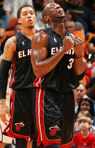 雷霆成为史上第四支赛季前22场拿下21胜1负的球队（前22场21胜1负，雷霆跻身历史第四队）