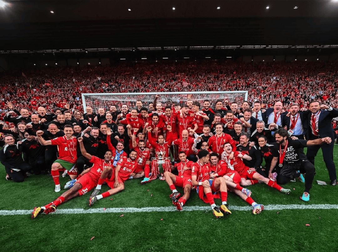 库杜斯：我的偶像是奥科查；我非常钦佩孙兴慜，他是一个榜样（库杜斯：奥科查是我心中的偶像；我深深敬佩孙兴慜，他是值得学习的榜样）