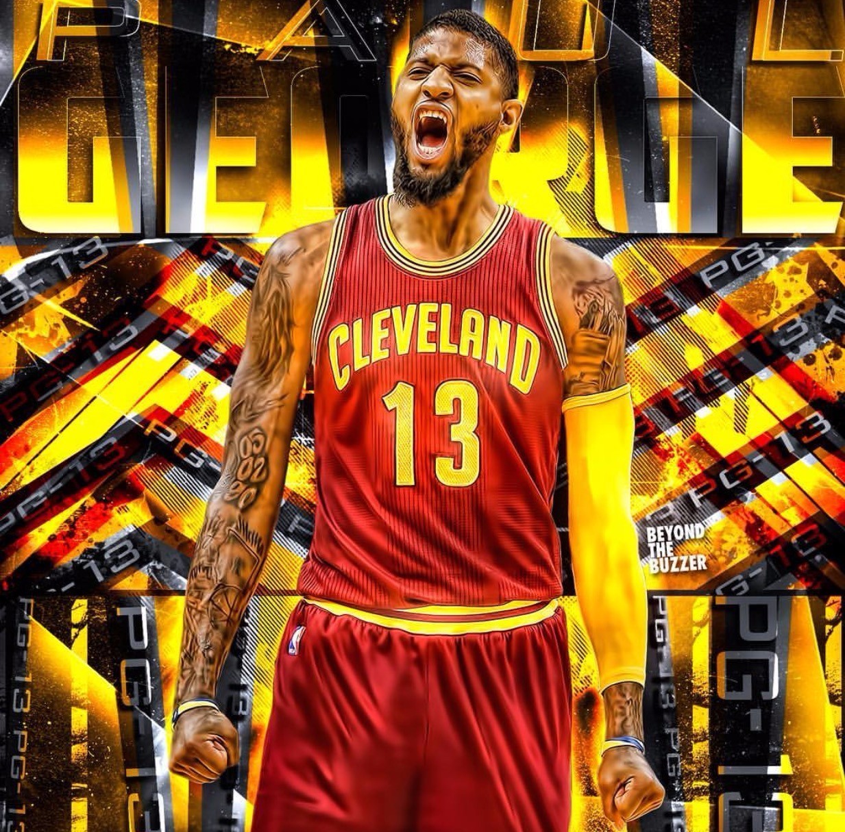 铜梁龙选帅举棋不定！张外龙或绝迹中超江湖，谢晖带队一年游？刘建业或逆袭（铜梁龙主帅抉择摇摆：张外龙或告别中超，谢晖恐成“一年游”，刘建业有望逆袭上位）