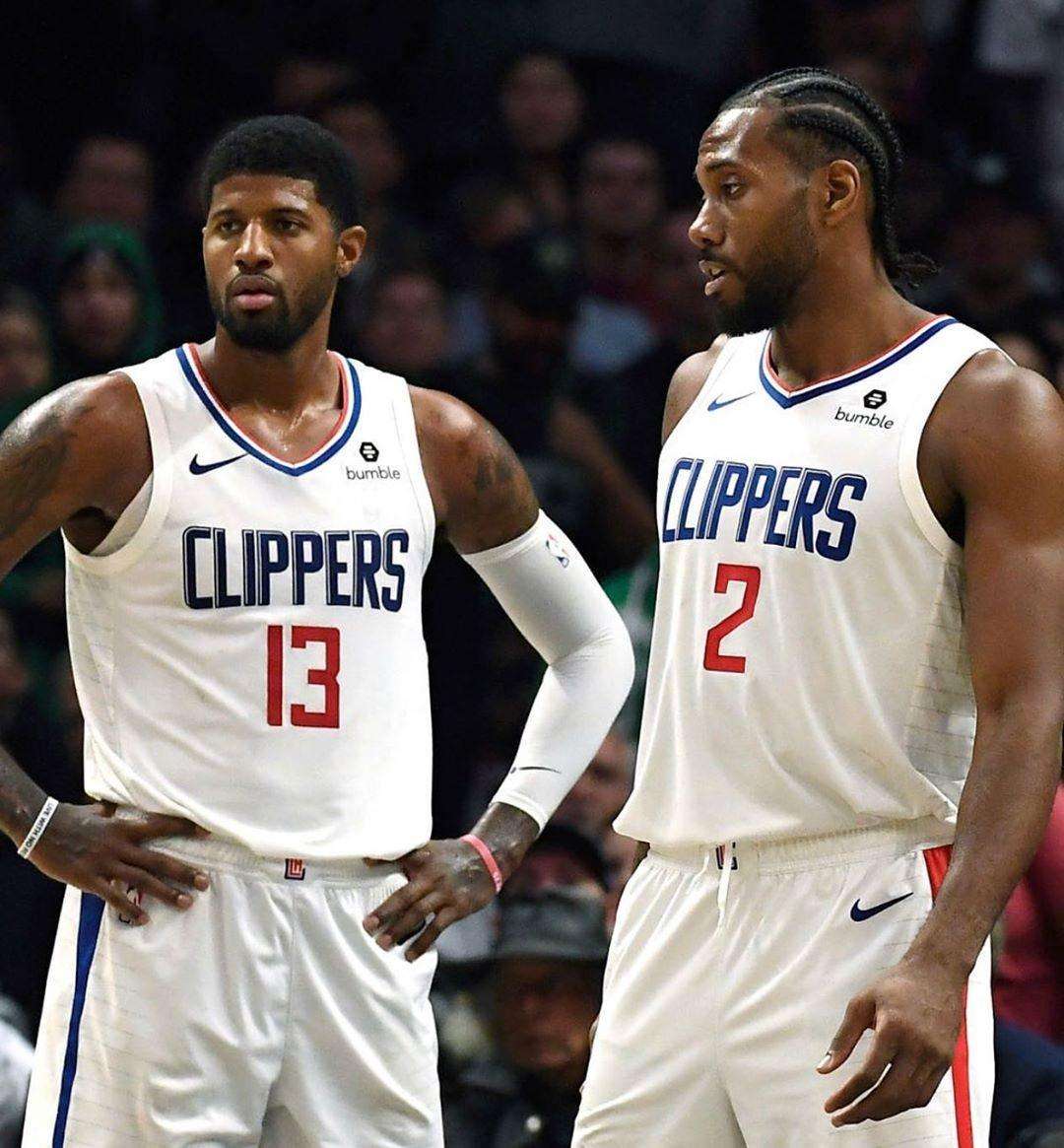 图片报：法兰克福关注美因茨24岁日本中场佐野海舟（图片报称：法兰克福有意引进美因茨24岁日本中场佐野海舟）