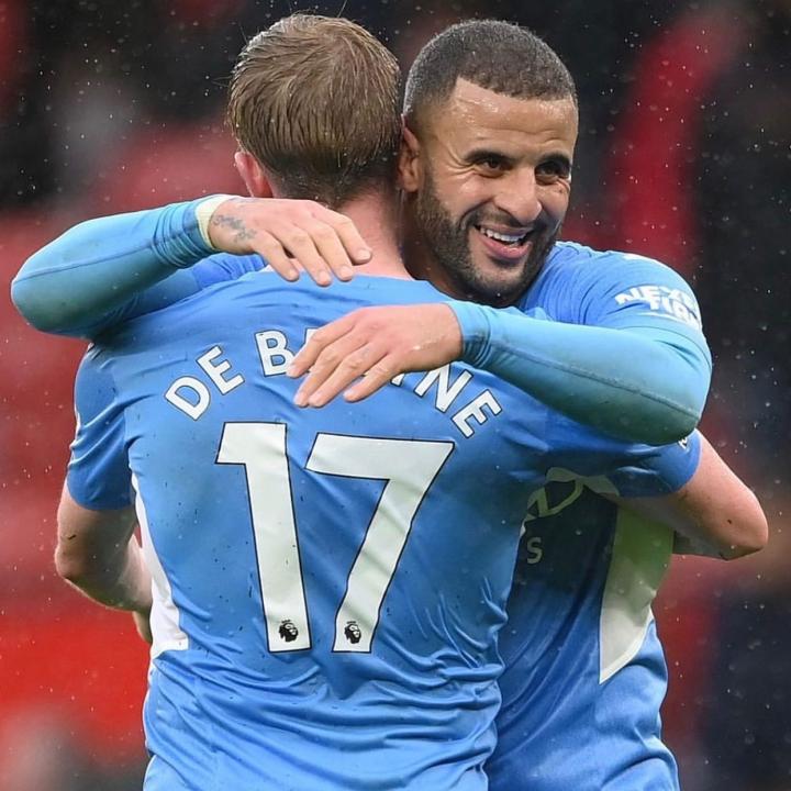 克里斯蒂：重回洛杉矶没什么不同，这只是一场普通比赛（克里斯蒂：回到洛杉矶并无特别，这只是场普通比赛）