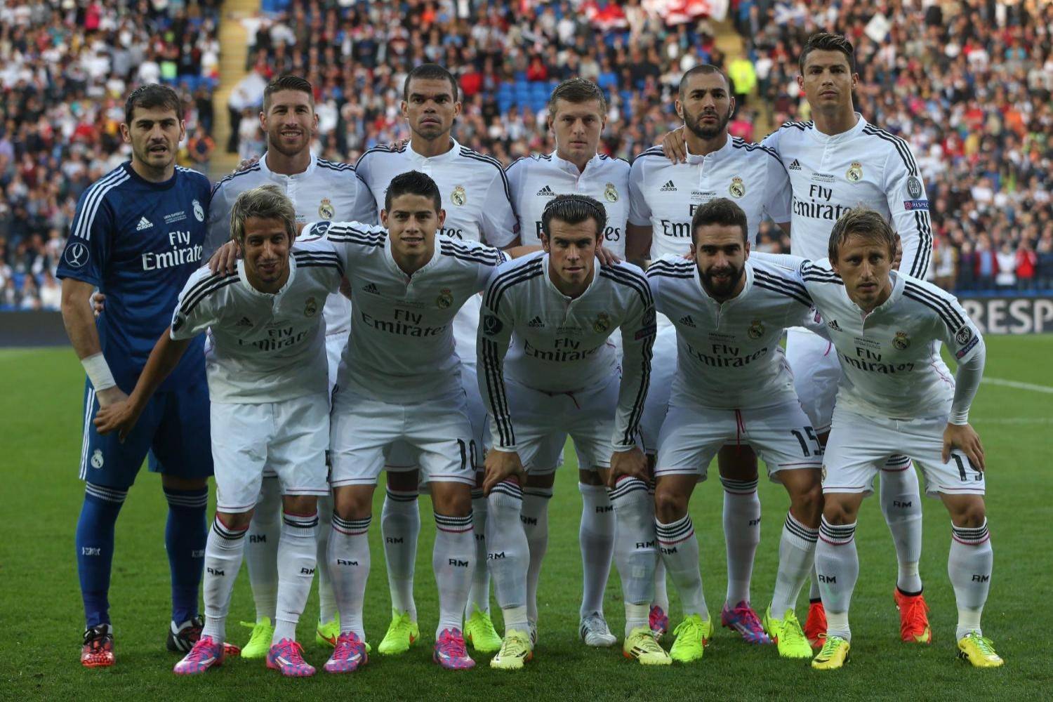 场均22分！锡安连续缺阵6场后迎复出，率队挑战公牛冲击连胜（连缺6场后回归，场均22分的锡安领军挑战公牛，力争连胜）