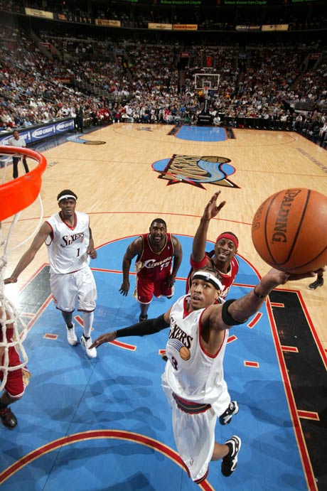 懂球译站｜图赫尔将带哪些英格兰球员奔赴美加墨？（懂球译站｜随图赫尔出征美加墨的英格兰球员都有谁？）