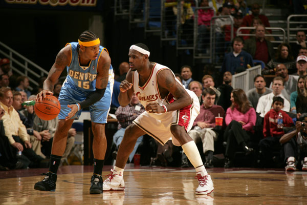 布冯说意大利输挪威是因国米输欧冠？贝尔戈米：他能说得优雅些（布冯把意大利负挪威归因国米欧冠失利？贝尔戈米：说法该更得体）