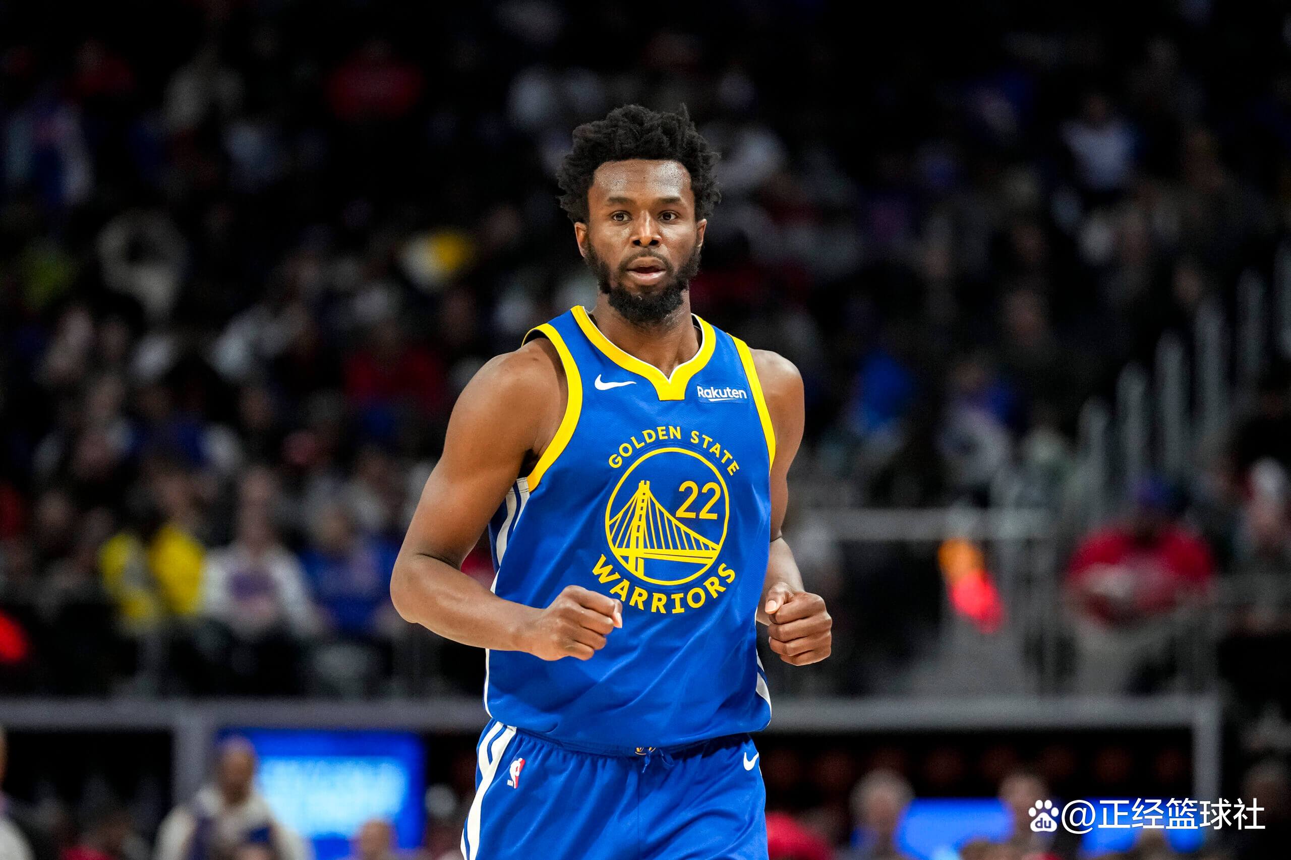 德转更新土超身价：奥纳纳跌至1500万欧，萨内跌至2300万欧（德转公布土超最新身价：奥纳纳跌至1500万欧，萨内降至2300万欧）