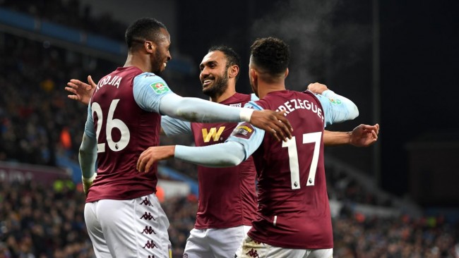 篮球从不说谎（球不会骗人）