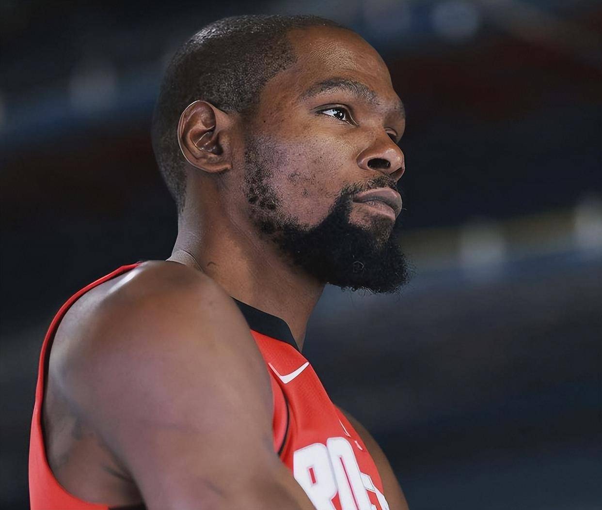 官方：麦克托米奈当选2025意大利足球盛典年度最佳球员（官宣：麦克托米奈荣膺2025年意大利足球盛典年度最佳球员）