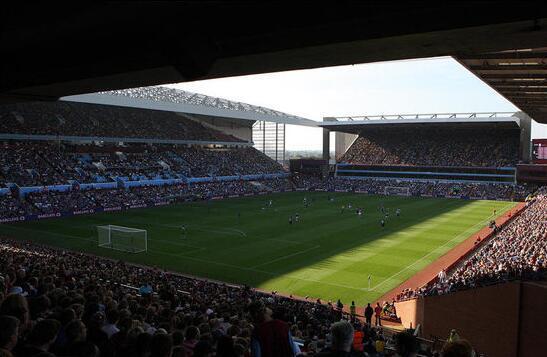 戈贝尔：我从未有过一次意图通过我的比赛方式伤害任何人（戈贝尔：我的打法从未有意伤害任何球员）