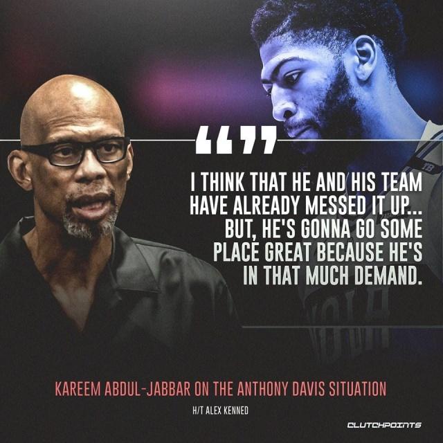 安布：邵佳一与此前的混乱划清界限，是国足非常好的主帅人选（安布：邵佳一已与过去的混乱划清界限，是执教国足的理想人选）