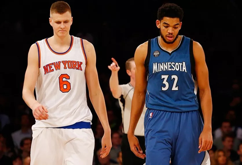 托莫里：现在梦想还为时过早，我们考虑的是下一场比赛（托莫里：谈梦想尚早，我们只考虑下一场比赛）