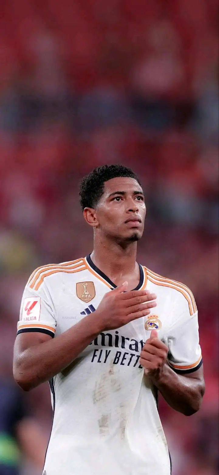 罗马诺：经检查巴尔韦德并无大碍，能出战接下来的比赛（罗马诺：检查显示巴尔韦德无大碍，将出战后续比赛）