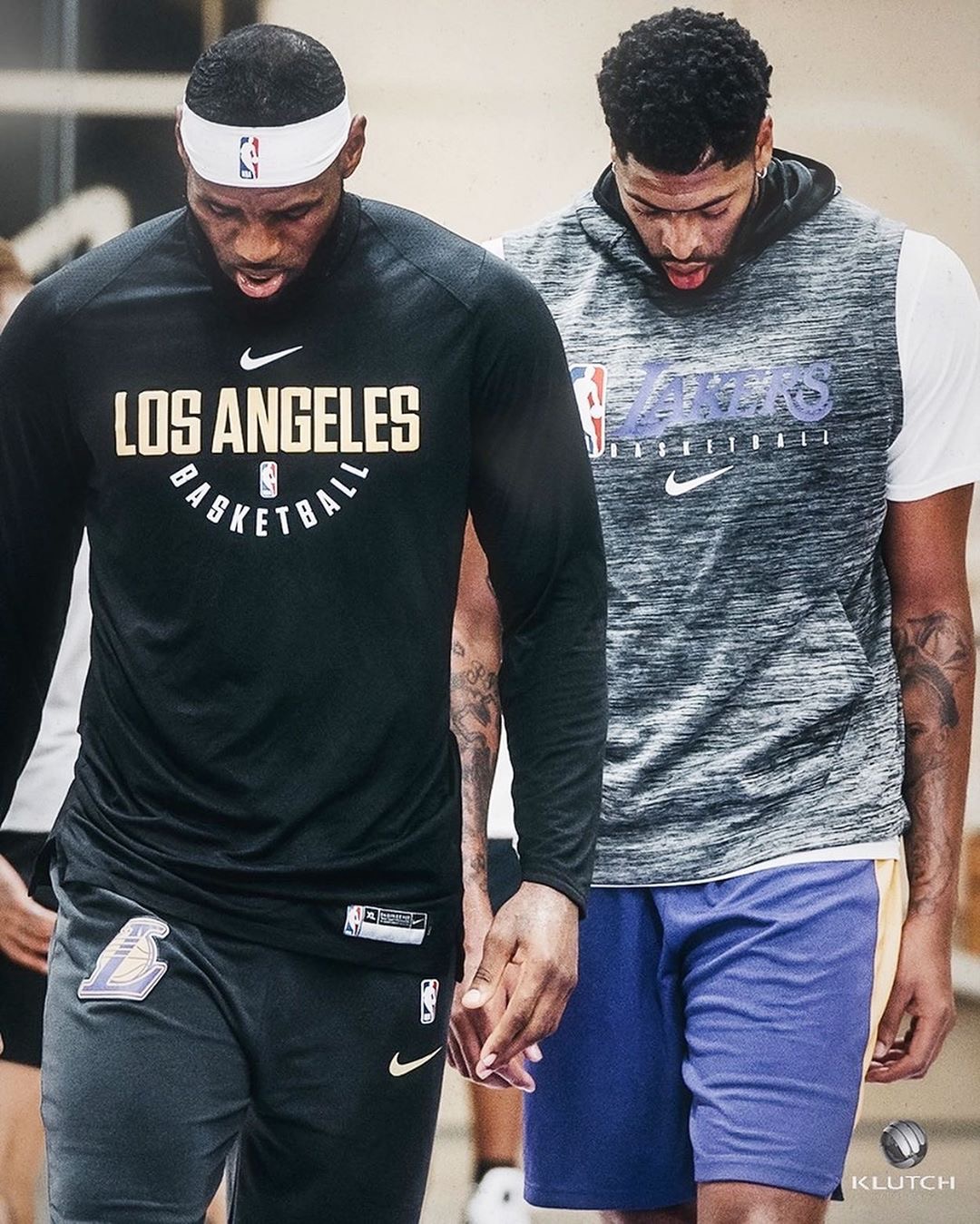 本世纪德甲戴帽次数前十：莱万领跑凯恩第三（本世纪德甲帽子戏法次数TOP10：莱万居首，凯恩第三）