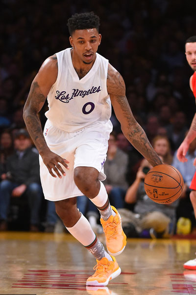 麦克阿瑟联赛大名单：索耶领衔，韩国老将池东沅缺阵（麦克阿瑟联赛名单出炉：索耶领衔，韩国老将池东沅落选）