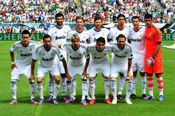 马卡：劳尔-阿森西奥仍未摆脱流感困扰，马斯坦托诺不会首发（马卡：劳尔-阿森西奥仍受流感影响，马斯坦托诺无缘首发）