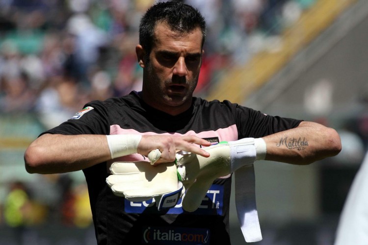 篮球NBA最新MVP榜出炉，新领跑者诞生（NBA最新MVP榜揭晓，新任榜首诞生）