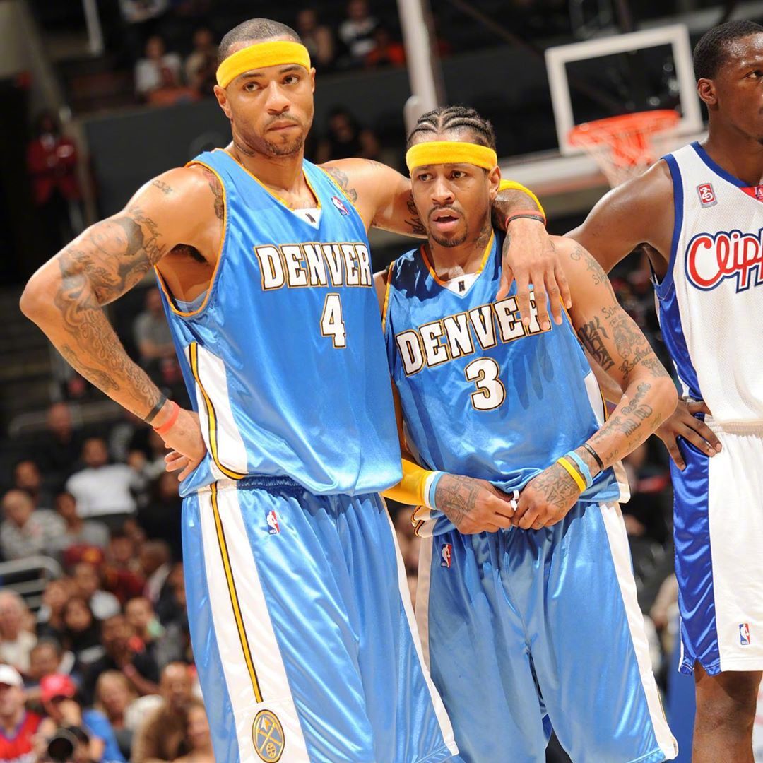 狂砍33+9+9！弗拉格：我的圣诞愿望清单是赢得更多胜利（单场33分9板9助！弗拉格：圣诞愿望就是多赢球）