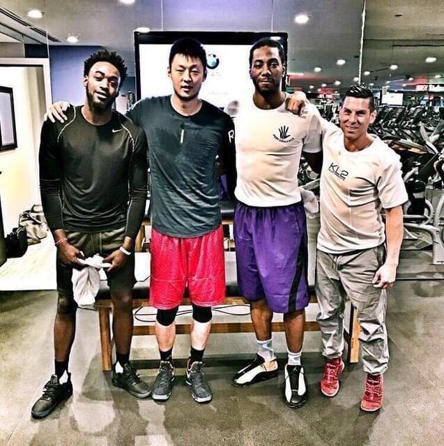 马萨拉谈冬窗：很多球员名字被提及，但在一月份很多都不现实（马萨拉谈冬季转会：传闻不少，一月多数目标难成行）