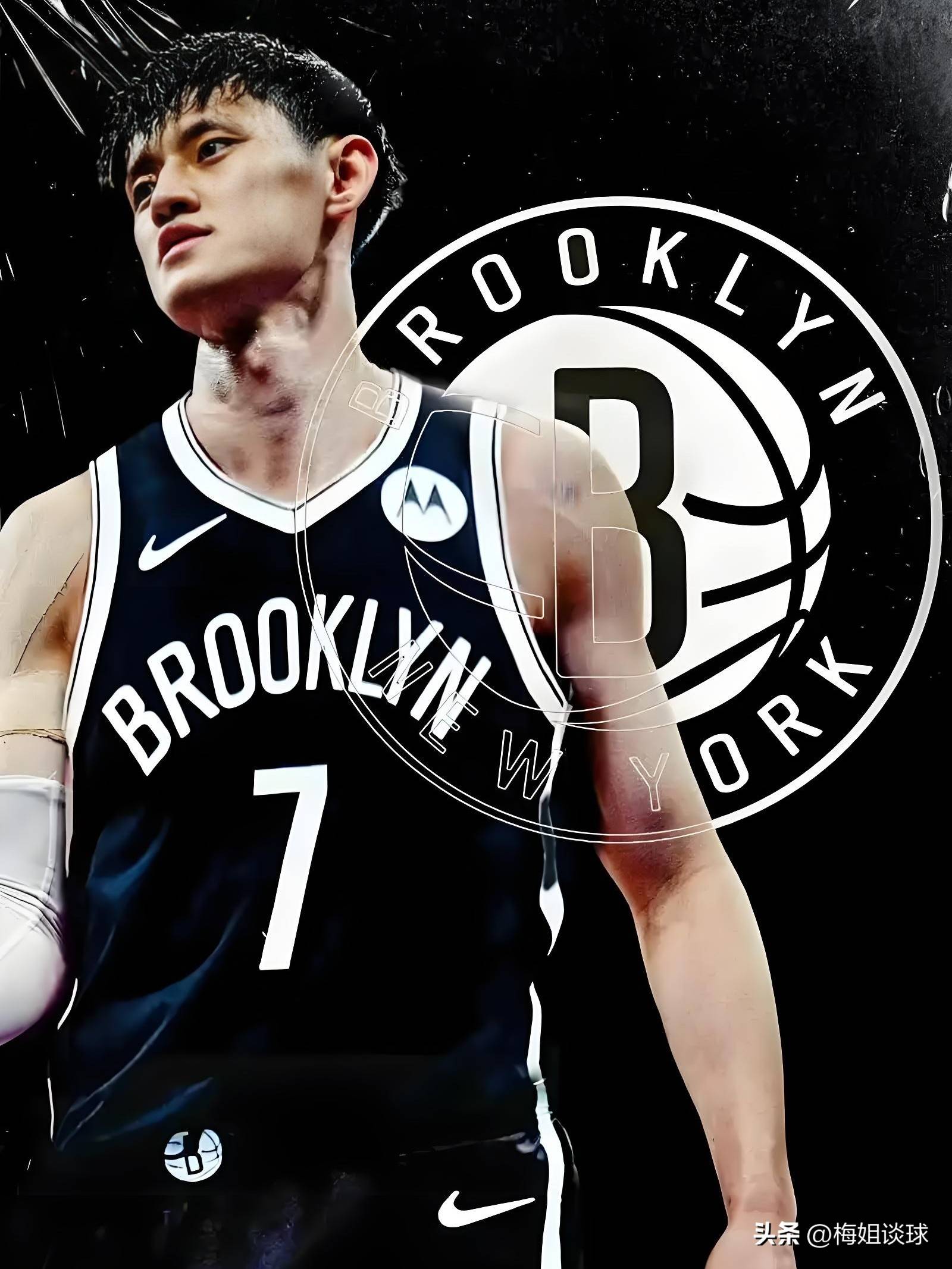 给老大哥先打个样？欧青联国米5-0狂胜利物浦（先替一线队打样？欧青联国米5-0横扫利物浦）