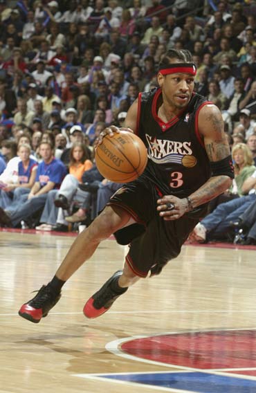 戈丁：马竞不能只依赖小蜘蛛；西班牙世界杯前景取决于亚马尔（戈丁：马竞不该过度依赖小蜘蛛；西班牙世界杯命运系于亚马尔）