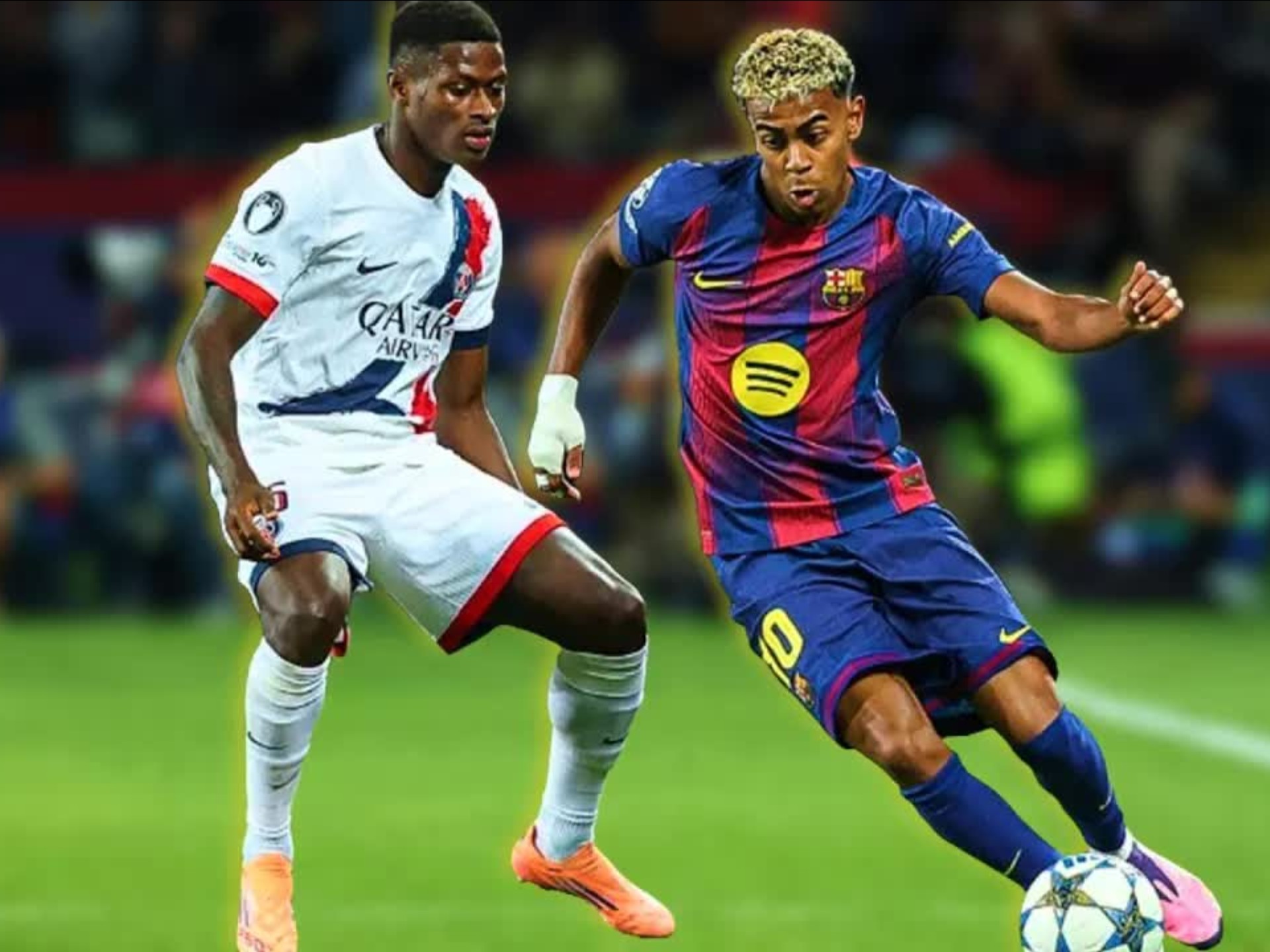 记者：切尔西引进哈托的转会费为4300万欧元，并包含转会分成（记者称：切尔西以4300万欧拿下哈托，附带二次转会分成条款）