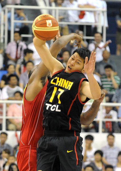 青岛队的全胜之路（青岛队通往全胜的征途）